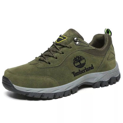 FÉRFI TÚRACIPŐ👞