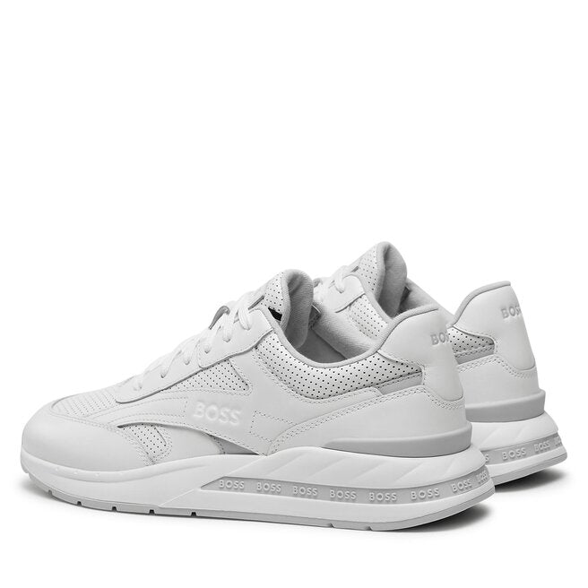 Férfi alkalmi cipő