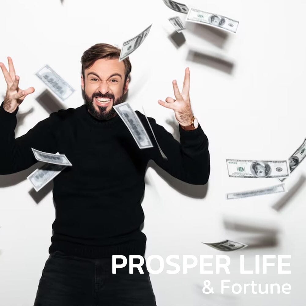 FLYSMUS™ FENG SHUI ARANY FÉNYES Obszidián karkötő