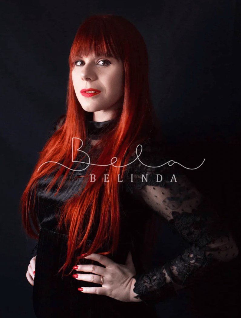 alkalmazni - technológiailag