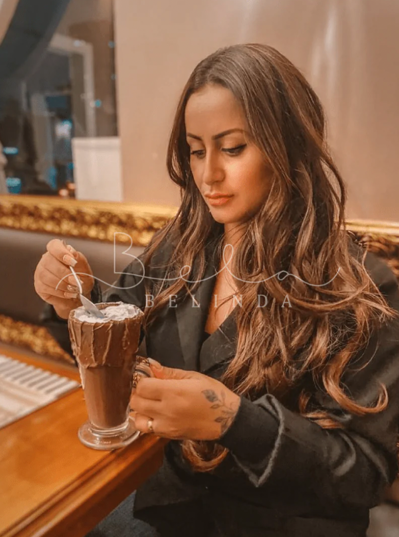 alkalmazni - technológiailag