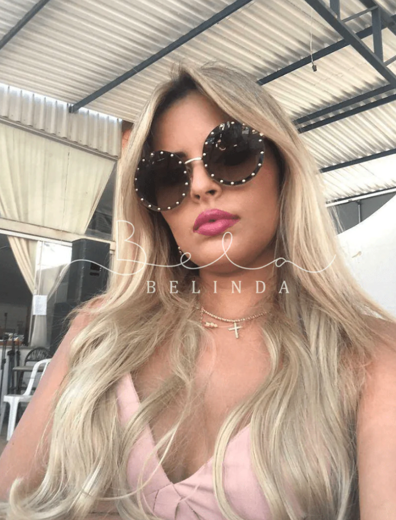 alkalmazni - technológiailag