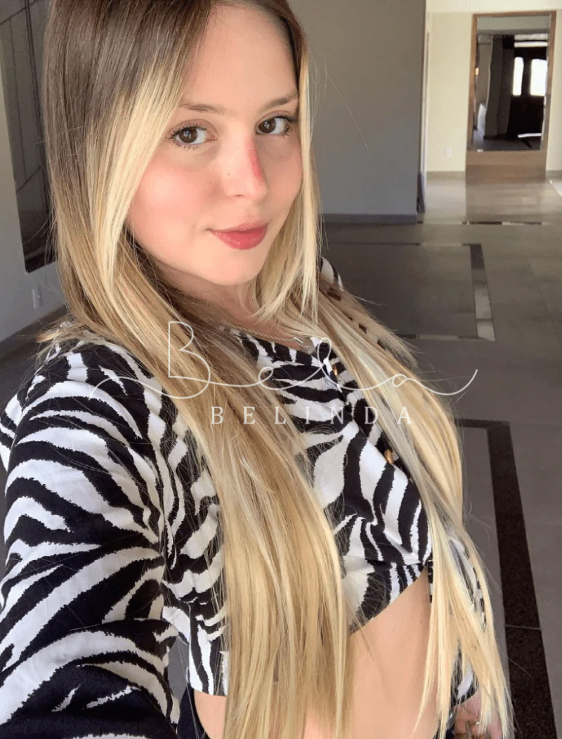 alkalmazni - technológiailag