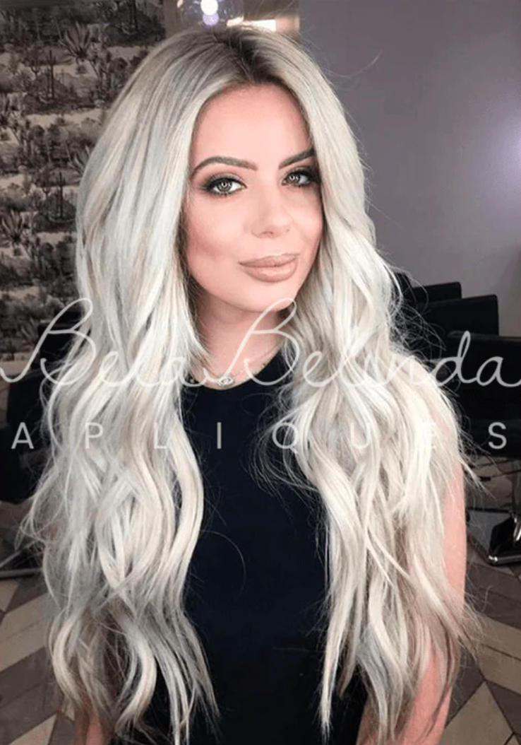 alkalmazni - technológiailag