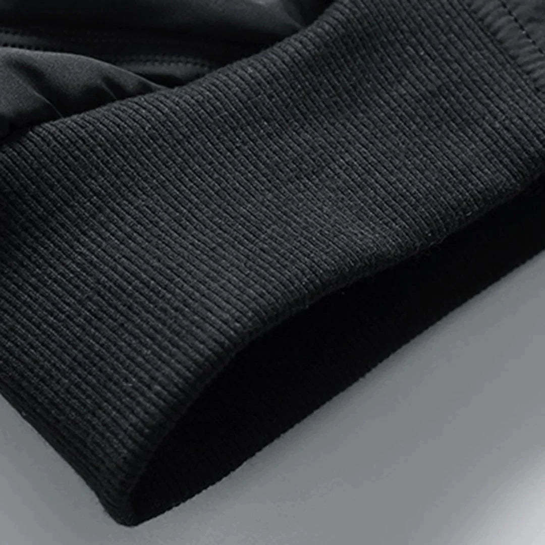 FEIZI™ Bomber téli dzseki