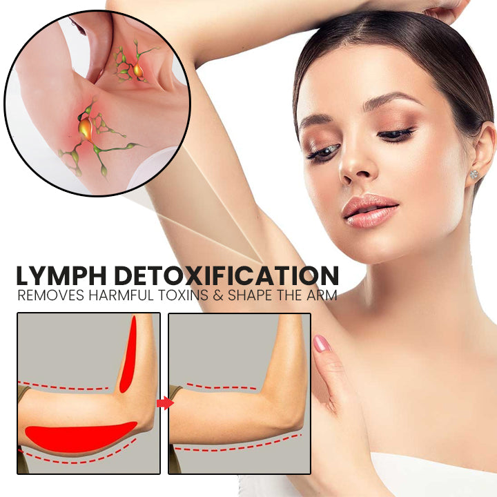 🔥KORLÁTOZOTT IDŐ KIÁRUSÍTÁS 🔥UTOLSÓ NAP