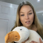 GLORIA THE GOOSE™