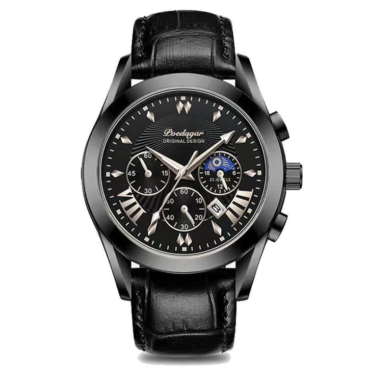 AGR - Rzym [Svájci importált mozgalom] Egyedülálló ⌚