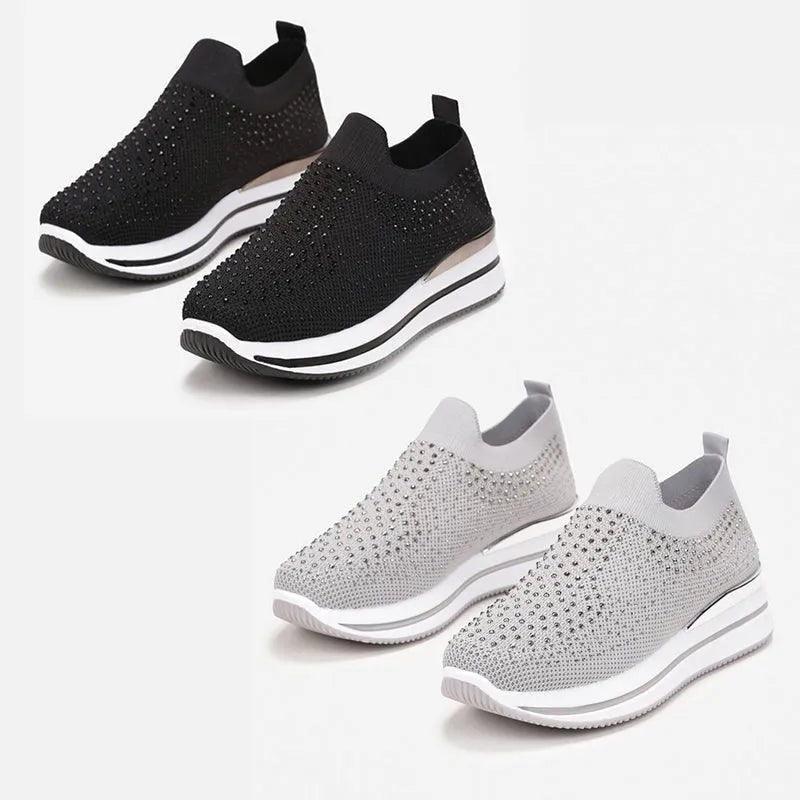 Air Confort ortopéd cipő – vásároljon 1-et, kap 2-t ingyen