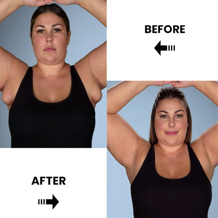 Háromgyűrűs JANSIO Treanic mágneses spinterápia