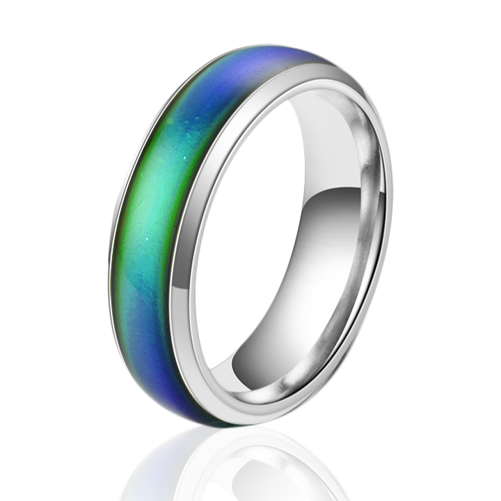Lymphvity Thermotherapeutic Body Detox Ring