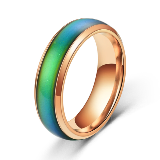 Lymphvity Thermotherapeutic Body Detox Ring