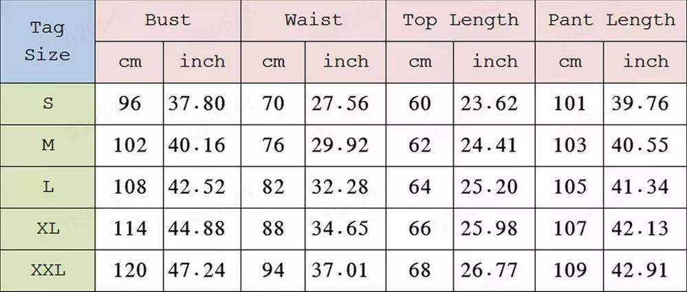 2024-ben új egyszínű kétrészes öltöny (felső + nadrág)