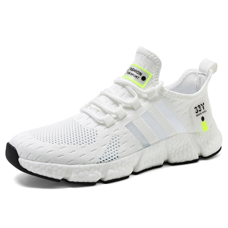 Fast Pro® Shoes | Légáteresztő és kényelmes