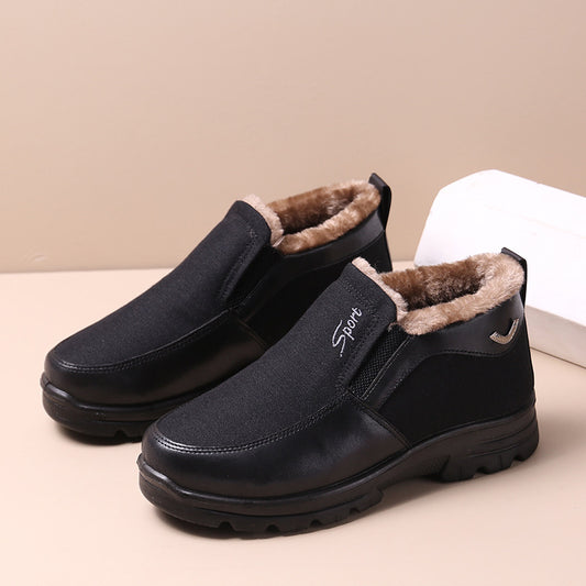 Új szexi tanga fehérnemű 2023