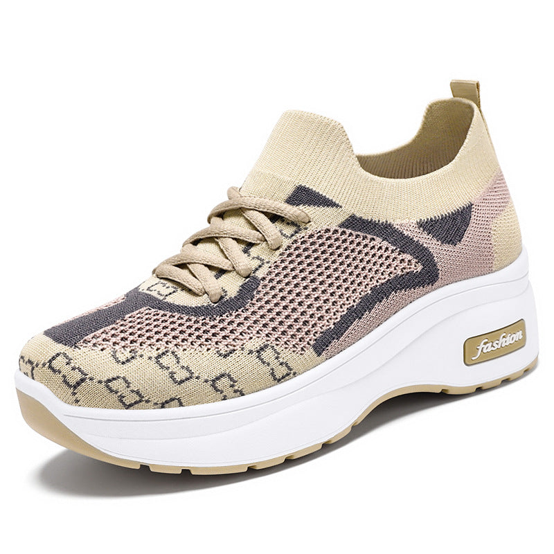 👟Last Day 60% OFF-Women's Orthopedic Sneakers