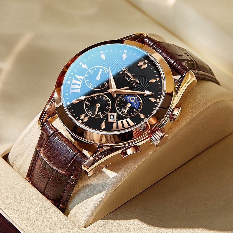 AGR - Rzym [Svájci importált mozgalom] Egyedülálló ⌚