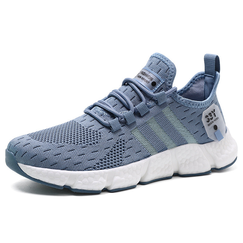 Fast Pro® Shoes | Légáteresztő és kényelmes