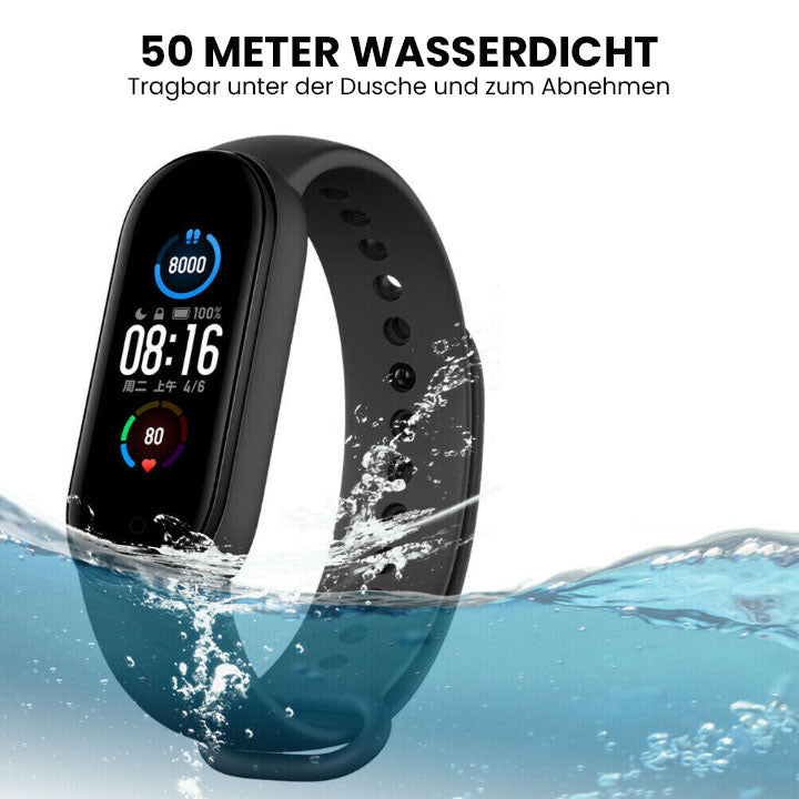 Oveallgo™ ToneX professzionális challhäufigkeit fitt szalag az alakformáláshoz.