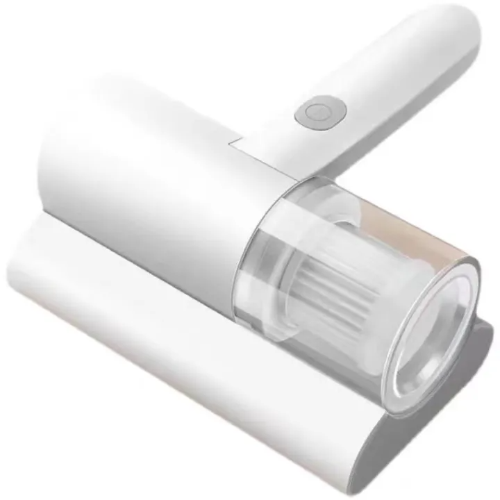 ERŐS, NAGY FREKVENCIÓS ATKAELTARTÓ OTTHONI FELHASZNÁLÁSRA