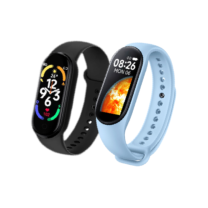 Oveallgo™ ToneX professzionális challhäufigkeit fitt szalag az alakformáláshoz.