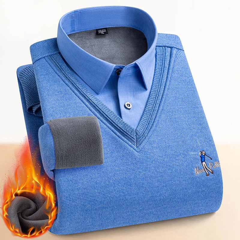 🎄Karácsonyi akció - 50% kedvezménnyel