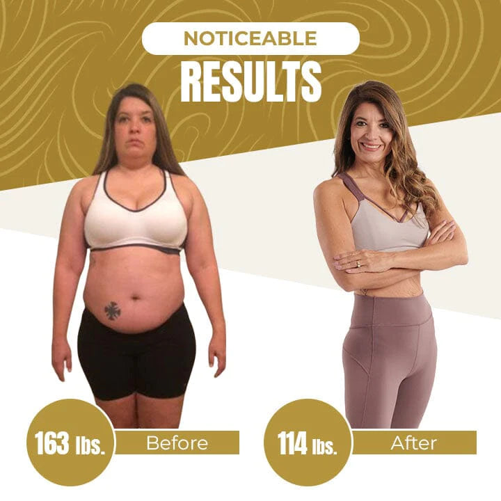 Magnetology Moissanite gyémánt gyűrű✨ (korlátozott időre szóló kedvezmény 🔥 utolsó nap)