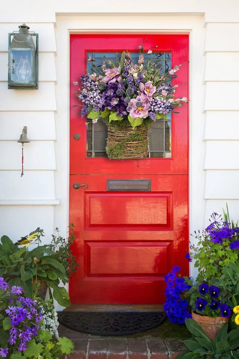 💝RAZPRODAJA ZADNJI DAN - 50% POPUST