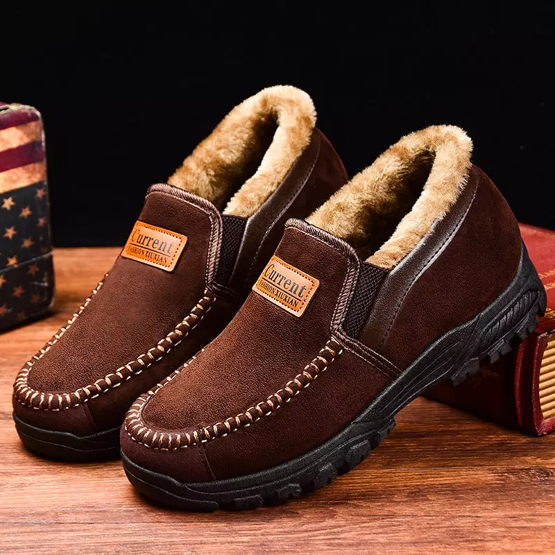 Férfi jó ívtámasz kültéri meleg könnyű