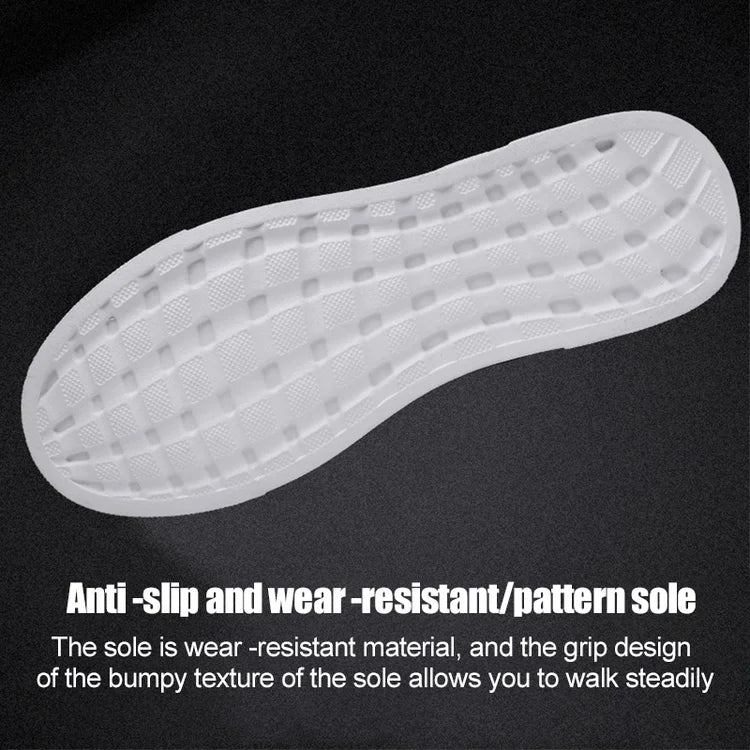 FÉRFI PROFESSZIONÁLIS tornacipők