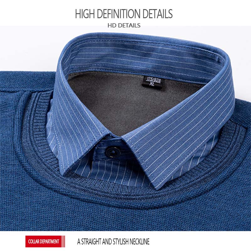 🎄Karácsonyi akció - 50% kedvezménnyel