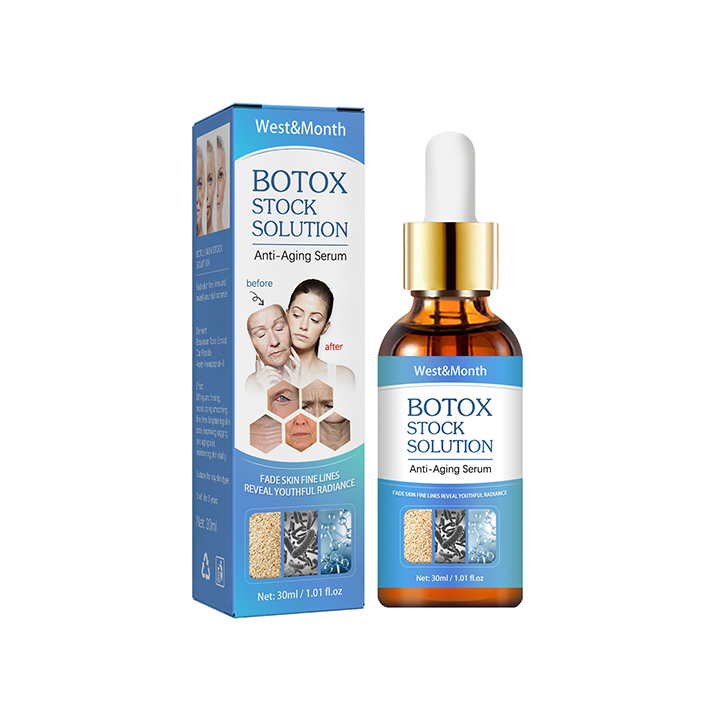 BOTOX ARCSZÉRUM | VEGYÉL 1-ET ÉS KAPSZ 1-ET INGYEN