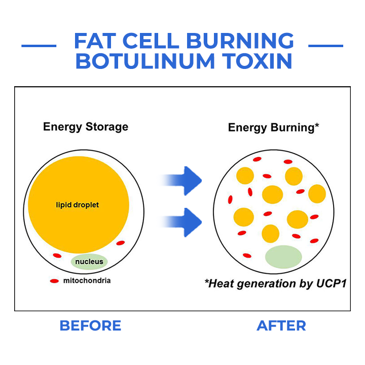 BOTOX ARCSZÉRUM | VEGYÉL 1-ET ÉS KAPSZ 1-ET INGYEN