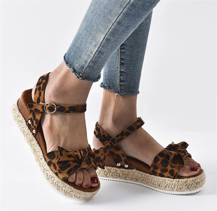 Voleo® Ortopéd korrektor szandál