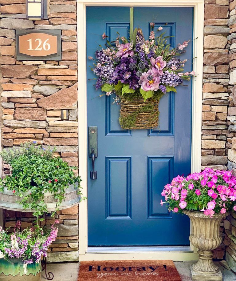 💝RAZPRODAJA ZADNJI DAN - 50% POPUST