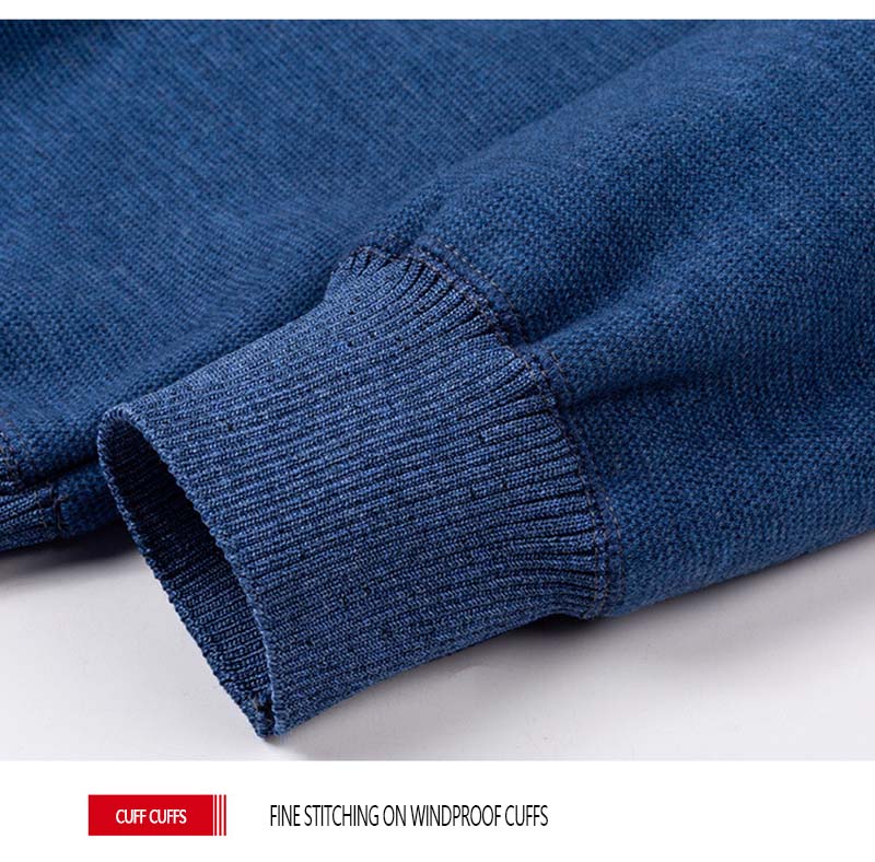 🎄Karácsonyi akció - 50% kedvezménnyel