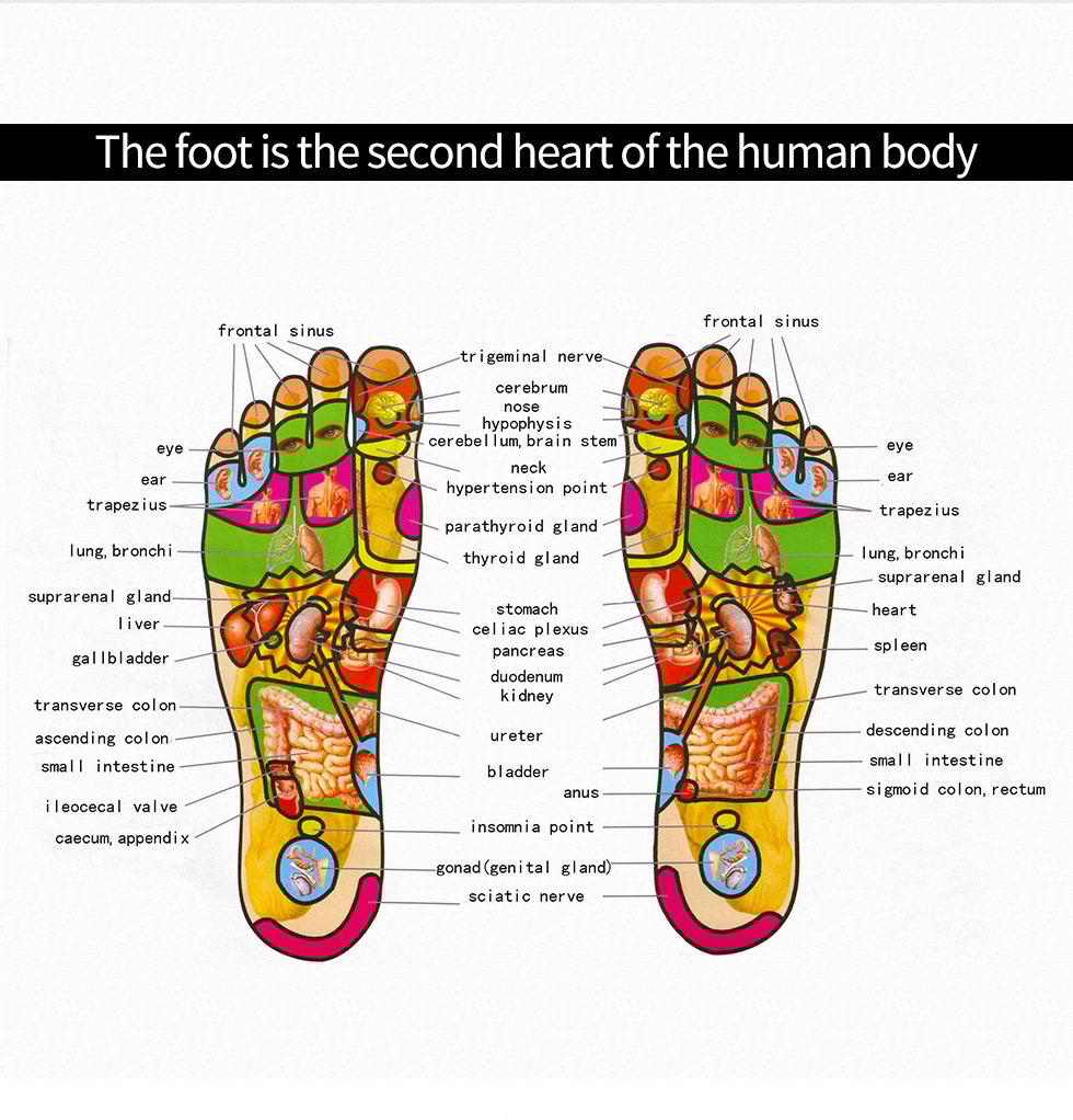 🎉 Korai újév 49% KEDVEZMÉNY - Téli vízálló bőrcsizmák