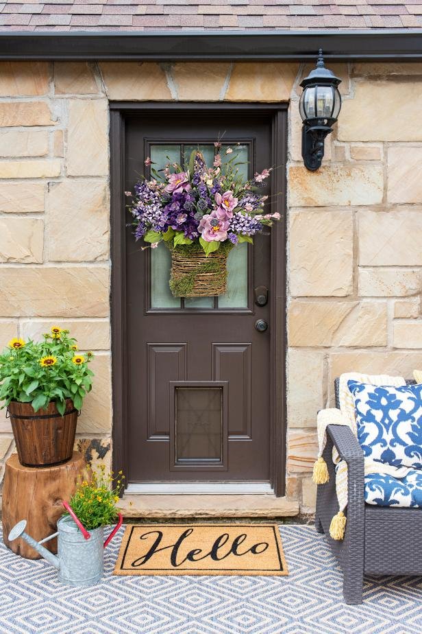 💝RAZPRODAJA ZADNJI DAN - 50% POPUST