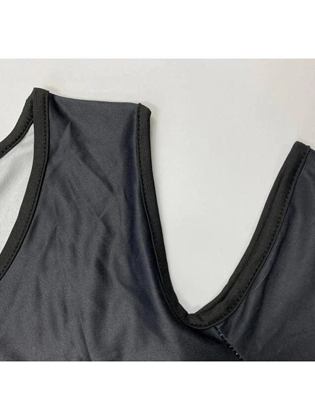 2022-es női lenge ruha, kerek nyakú, rövid ujjú tavaszi nyár elegáns hosszú ruha alkalmi ruha ruhák